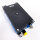 SICK RFH630-1102101, RFID-Codeleser, Schnelle Lieferung, IP67, 1054746