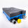 SICK RFH630-1102101, RFID-Codeleser, Schnelle Lieferung, IP67, 1054746