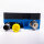 SICK RFH630-1102101, RFID-Codeleser, Schnelle Lieferung, IP67, 1054746