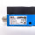 SICK RFH630-1102101, RFID-Codeleser, Schnelle Lieferung, IP67, 1054746