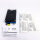 SICK RFH630-1102101, RFID-Codeleser, Schnelle Lieferung, IP67, 1054746