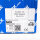 SICK RFH630-1102101, RFID-Codeleser, Schnelle Lieferung, IP67, 1054746