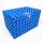 SICK RFH630-1102101, RFID-Codeleser, Schnelle Lieferung, IP67, 1054746