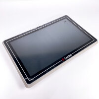 Laetus Commander 515WS Industrial Panel PC 15.6"...