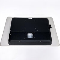 Laetus Commander 515WS Industrial Panel PC 15.6" MultiTouch 1366x768 Windows