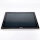Laetus Commander 515WS Industrial Panel PC 15.6" MultiTouch 1366x768 Windows