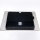 Laetus Commander 515WS Industrial Panel PC 15.6" MultiTouch 1366x768 Windows