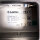 Laetus Commander 515WS Industrial Panel PC 15.6" MultiTouch 1366x768 Windows