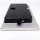 Laetus Commander 515WS Industrial Panel PC 15.6" MultiTouch 1366x768 Windows