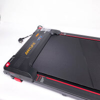 ANYLIFE 480D-A, Walking Pad Laufband, Steigung, 330 lb,...