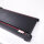 ANYLIFE 480D-A, Walking Pad Laufband, Steigung, 330 lb, 2,5 HP, Untertisch, LED-Display, Fernbedienung