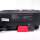 ANYLIFE 480D-A, Walking Pad Laufband, Steigung, 330 lb, 2,5 HP, Untertisch, LED-Display, Fernbedienung