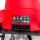 ONBEST T1545, Electric garden tiller, 1500 W, 450 mm working width, 380 rpm, WR8025-1500-S-450H1
