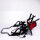 ONBEST T1545, Electric garden tiller, 1500 W, 450 mm working width, 380 rpm, WR8025-1500-S-450H1