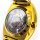 Rado DiaStar Original Skeleton Automatic Watch, R12164153, Mens, 38 mm, Stainless Steel/Yellow Gold PVD, Metal Band