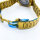 Rado DiaStar Original Skeleton Automatic Watch, R12164153, Mens, 38 mm, Stainless Steel/Yellow Gold PVD, Metal Band