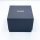 Rado DiaStar Original Skeleton Automatic Watch, R12164153, Mens, 38 mm, Stainless Steel/Yellow Gold PVD, Metal Band