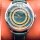 Louis Berset Mezzanino Automatic Watch, Mens, 42 mm, Stainless Steel, Full Set