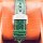 Louis Berset Mezzanino Automatic Watch, Mens, 42 mm, Stainless Steel, Full Set