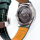 Louis Berset Mezzanino Automatic Watch, Mens, 42 mm, Stainless Steel, Full Set