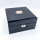 Louis Berset Mezzanino Automatic Watch, Mens, 42 mm, Stainless Steel, Full Set