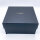 Louis Berset Mezzanino Automatic Watch, Mens, 42 mm, Stainless Steel, Full Set