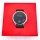 OnePlus Watch 3 46mm, 3,81 cm (1.5"), AMOLED, Touchscreen, 32 GB, GPS, OPWWE251, Grün