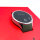 OnePlus Watch 3 46mm, 3,81 cm (1.5"), AMOLED, Touchscreen, 32 GB, GPS, OPWWE251, Grün