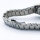 AKOR Le Locle WS Explorer Blue Automatic Watch, Mens, 41 mm, Stainless Steel, Blue, Full Set