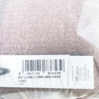 Gianni Chiarini Nina Caramello Camera Bag, Umhängetasche, Damen, 25 x 19 x 8 cm, BS 11180/COMM GRN-NA