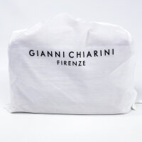 Gianni Chiarini Nina Caramello Camera Bag, Umhängetasche, Damen, 25 x 19 x 8 cm, BS 11180/COMM GRN-NA