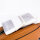 Gianni Chiarini Nina Caramello Camera Bag, Umhängetasche, Damen, 25 x 19 x 8 cm, BS 11180/COMM GRN-NA