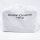 Gianni Chiarini Nina Caramello Camera Bag, Umhängetasche, Damen, 25 x 19 x 8 cm, BS 11180/COMM GRN-NA