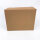 Gianni Chiarini Nina Caramello Camera Bag, Umhängetasche, Damen, 25 x 19 x 8 cm, BS 11180/COMM GRN-NA