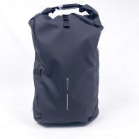 XD Design Fahrradrucksack 16″, 17 L, recyceltes...