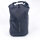 XD Design Bicycle Backpack 16″, 17 L, recycled polyester, 30 × 43 × 14 cm, Black, P706.3103