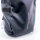 XD Design Bicycle Backpack 16″, 17 L, recycled polyester, 30 × 43 × 14 cm, Black, P706.3103