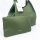 Gianni Chiarini Dua shoulder bag, leather, deep fir green, BS 9720 RN GDBL