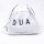 Gianni Chiarini Dua shoulder bag, leather, deep fir green, BS 9720 RN GDBL