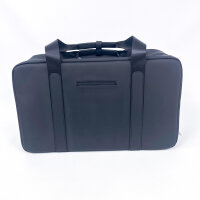 FTL Pro Reisetasche, 18″ Laptopfach, Schuhfach,...