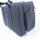 FTL Pro travel bag, 18″ laptop compartment, shoe compartment, removable garment bag, water-repellent PU leather