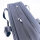 FTL Pro travel bag, 18″ laptop compartment, shoe compartment, removable garment bag, water-repellent PU leather