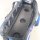 ProBowl PRBWL32011 Dye-Sub 3-Ball Tote, 24" x 8" x 11", Bowling Bag with Wheels, Blue