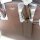 COACH Soft Empire Carryall Bag 21, Ledertasche, Braun, 20,5 × 17,5 × 13 cm, CCY99 1ZMPL