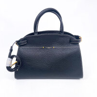 Gianni Chiarini Farah Hand Bag M,...