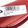 Gianni Chiarini Olga Schultertasche aus Leder, 29 × 18 × 12 cm, BS 11495 TKL-CM