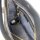 Gianni Chiarini Olga shoulder bag, grained leather, black, 34 × 32 × 12 cm, BS11496TKL-CM