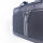 Piquadro Trakai CA5528W109/N laptop bag, black, ECONYL nylon, 41 × 29 × 8.5 cm