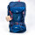 WeRoad x Ferrino Pachamama 50 Trekkingrucksack, 50 L, 66 x 28 x 26 cm, Blau, 75667OBB