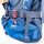 WeRoad x Ferrino Pachamama 50 Trekkingrucksack, 50 L, 66 x 28 x 26 cm, Blau, 75667OBB